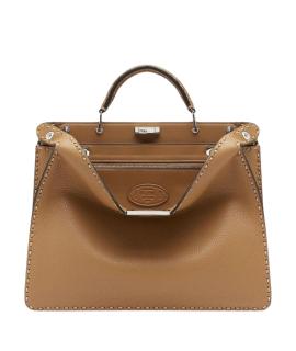 FENDI Сумка на плечо