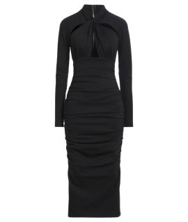 DOLCE&GABBANA Платье