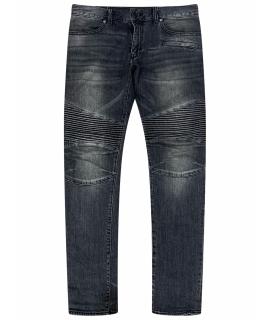 ARMANI EXCHANGE Джинсы скинни