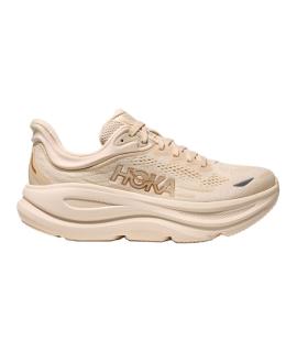 HOKA Кроссовки