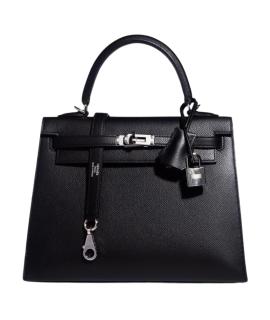 HERMES Сумка с короткими ручками