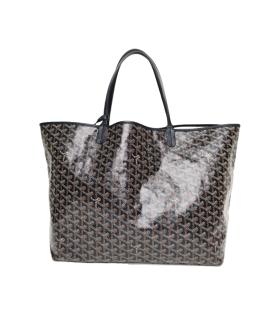 GOYARD Сумка тоут