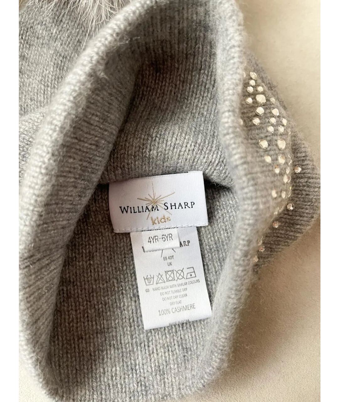 Изображение продукта