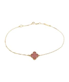 VAN CLEEF & ARPELS Браслет