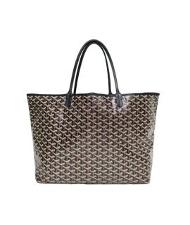 GOYARD Сумка тоут