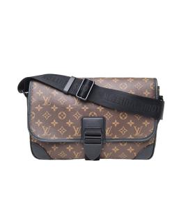 LOUIS VUITTON Сумка через плечо