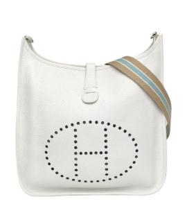 HERMES Сумка через плечо