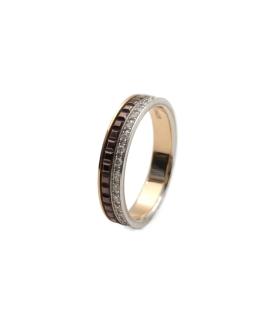 BOUCHERON Кольцо