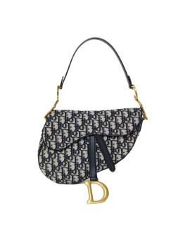 CHRISTIAN DIOR Сумка через плечо