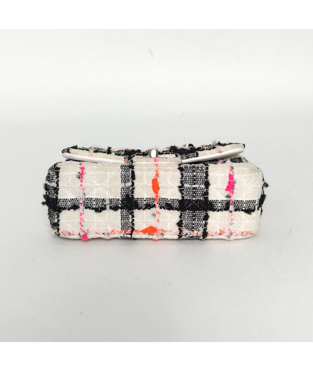 CHANEL Мульти сумка через плечо, фото 6