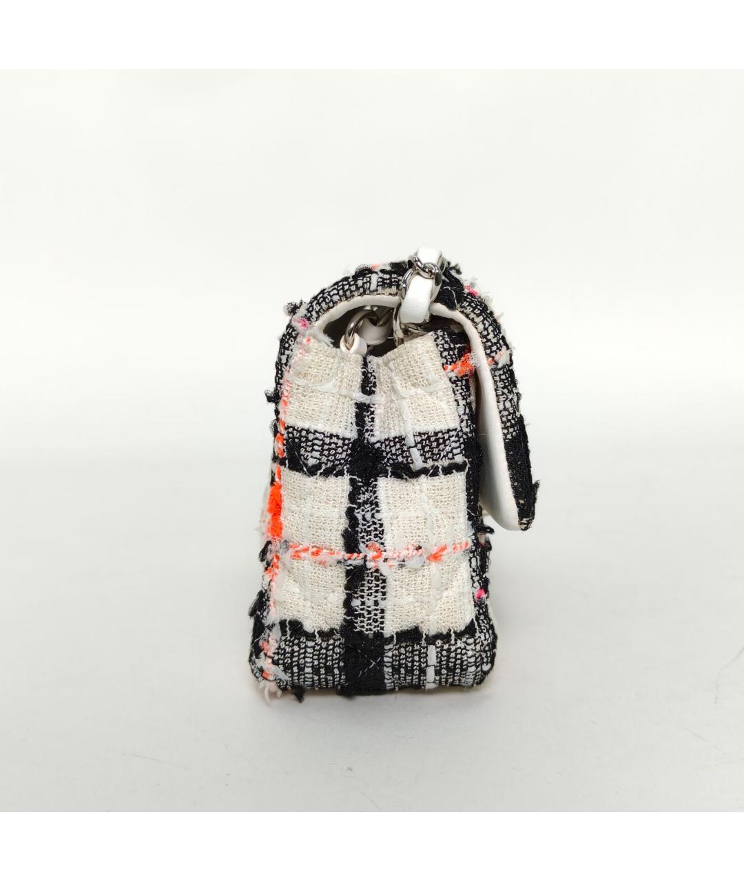 CHANEL Мульти сумка через плечо, фото 5