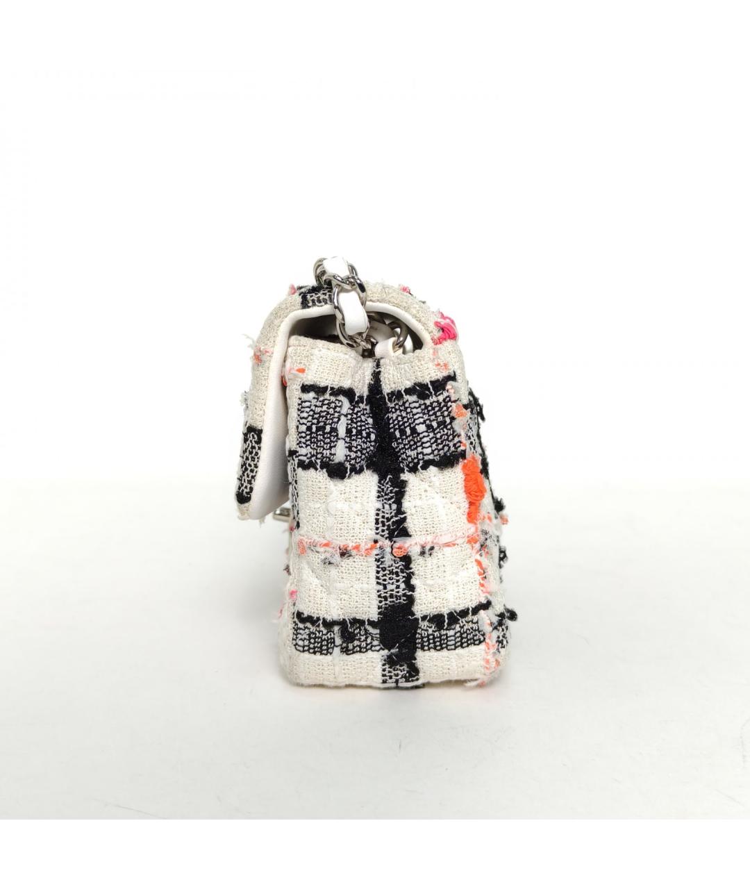 CHANEL Мульти сумка через плечо, фото 3