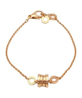 BVLGARI Браслет