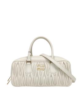 MIU MIU Сумка через плечо