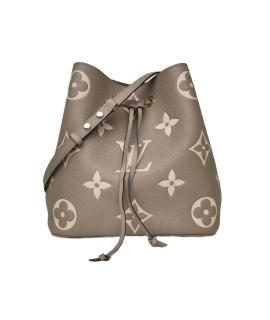 LOUIS VUITTON Сумка через плечо
