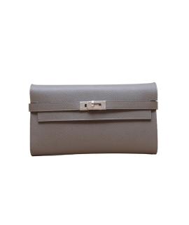 HERMES Кошелек