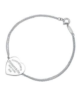TIFFANY&CO Браслет