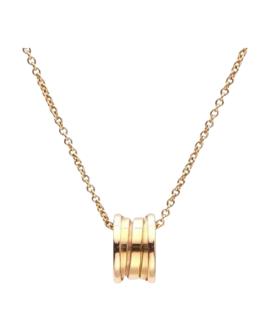 BVLGARI Подвеска