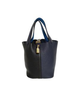 HERMES Сумка с короткими ручками