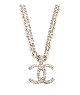 CHANEL Подвеска