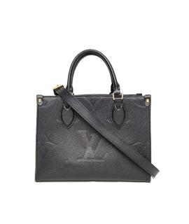 LOUIS VUITTON Сумка через плечо