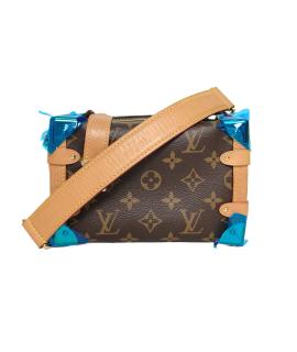 LOUIS VUITTON Сумка через плечо
