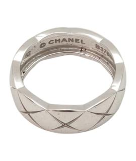 CHANEL Кольцо