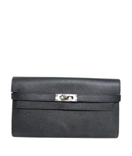 HERMES Кошелек