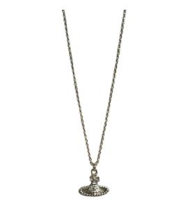 VIVIENNE WESTWOOD Колье