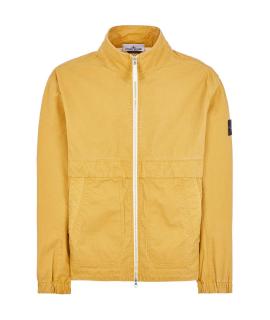 STONE ISLAND Куртка