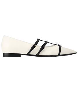 LOUIS VUITTON Туфли