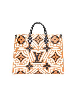 LOUIS VUITTON Сумка через плечо
