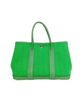 HERMES Сумка с короткими ручками