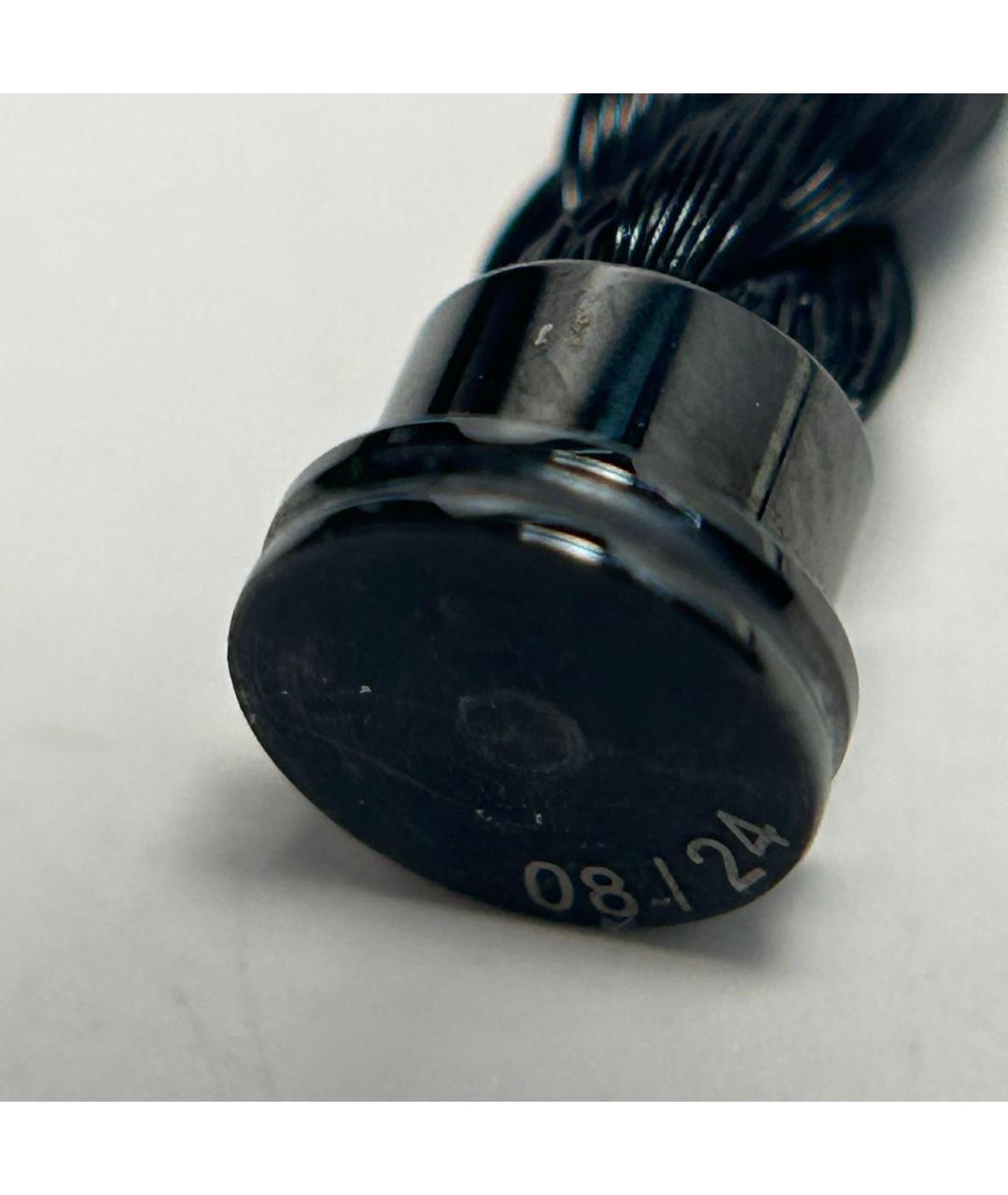 FRED Черный браслет, фото 8