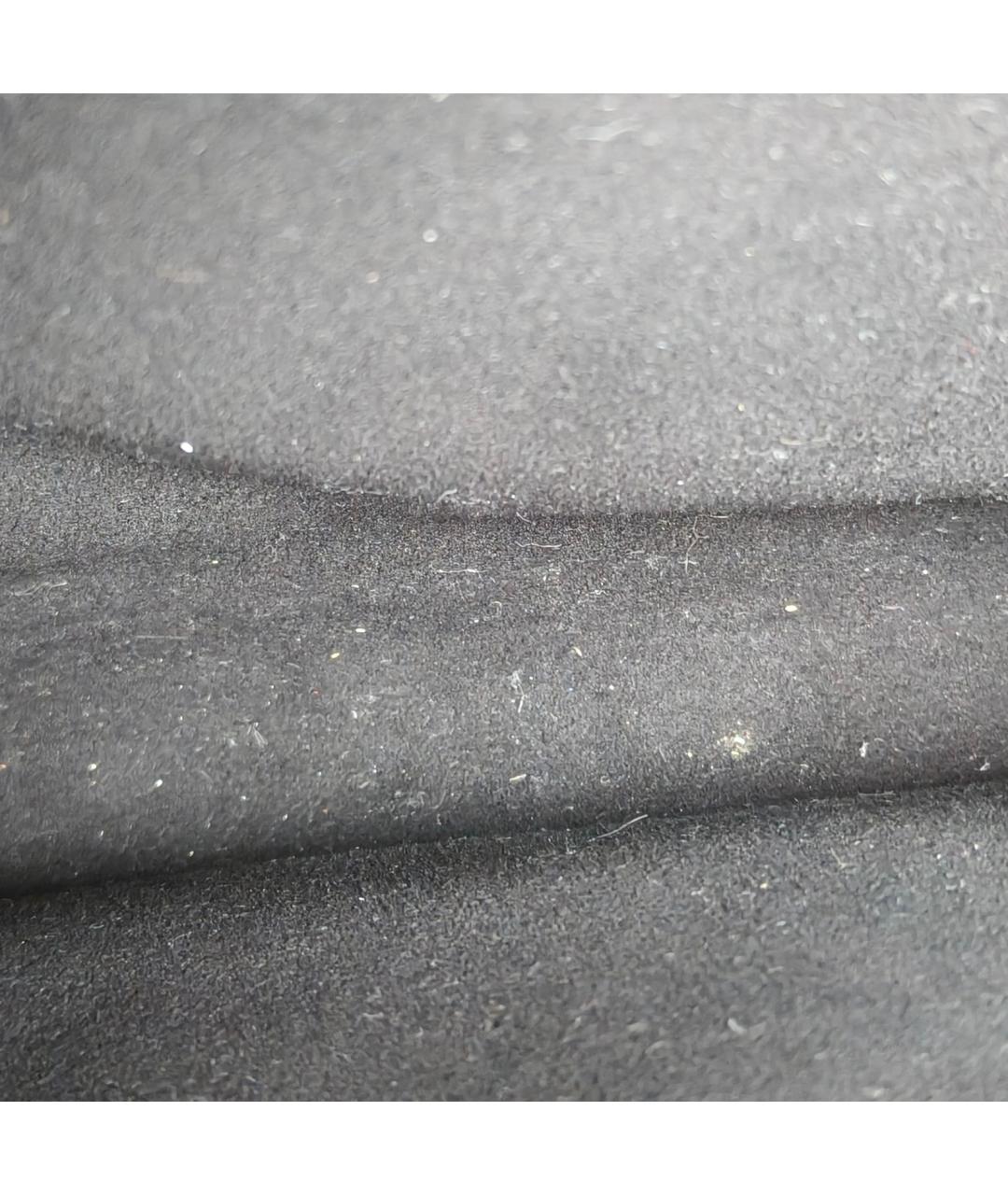 LOUIS VUITTON Коричневая сумка через плечо, фото 8