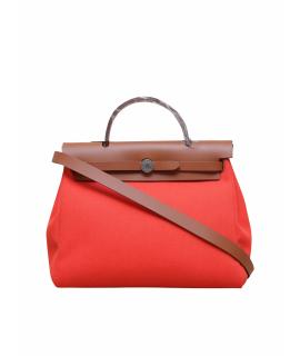 HERMES Сумка с короткими ручками
