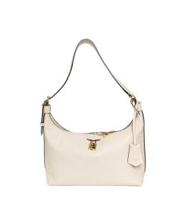 LOUIS VUITTON Сумка через плечо