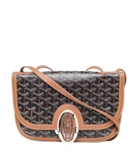 GOYARD Сумка через плечо