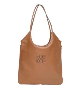 MIU MIU Сумка через плечо