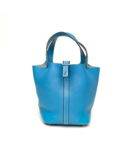 HERMES Сумка с короткими ручками