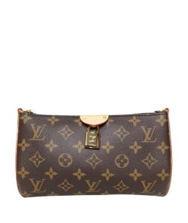 LOUIS VUITTON Клатч/вечерняя сумка