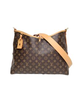 LOUIS VUITTON Сумка через плечо