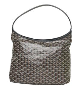 GOYARD Сумка через плечо