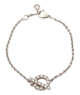 HERMES Браслет