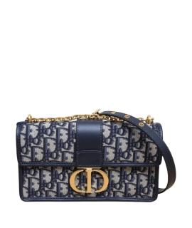 CHRISTIAN DIOR Сумка через плечо