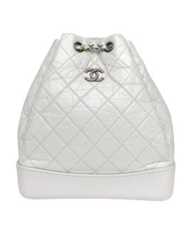CHANEL Рюкзак