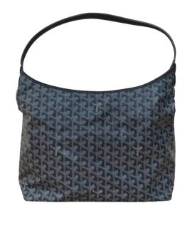 GOYARD Сумка через плечо