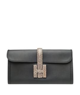 HERMES Клатч/вечерняя сумка