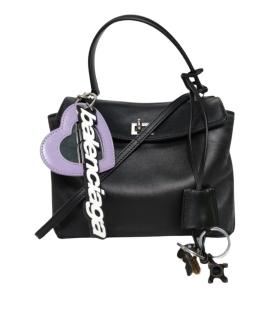 BALENCIAGA Сумка через плечо