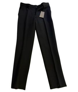 ALBERTA FERRETTI Прямые брюки